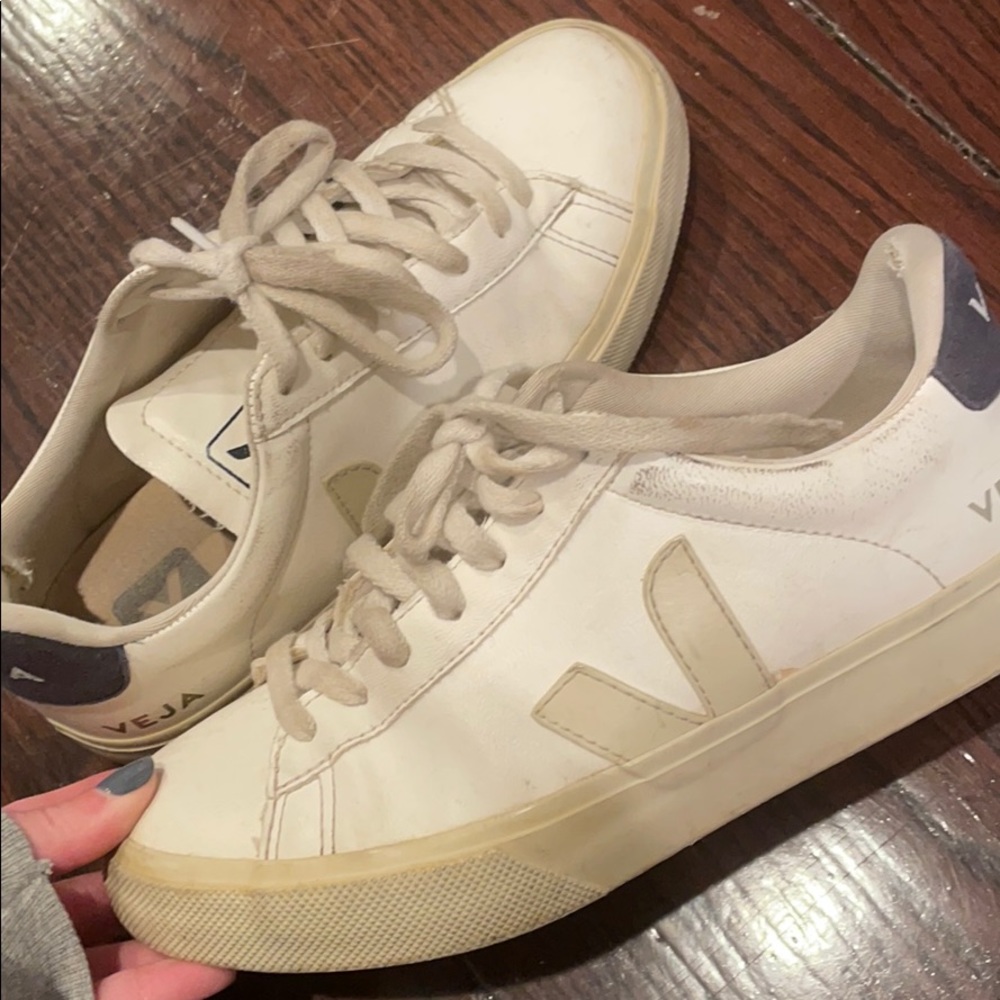 veja sneakers